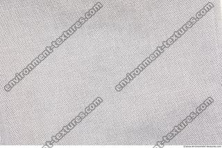 Photo Textures of Fabric